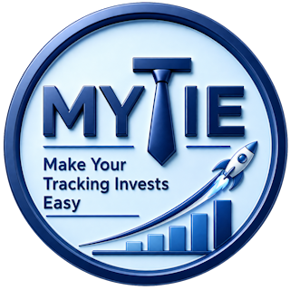 MyTie